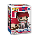 Pop! Bryce Harper, , hi-res view 2