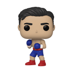 Pop! Ryan Garcia, , hi-res view 1
