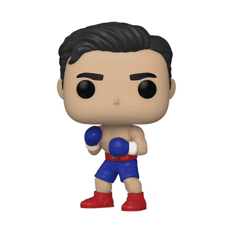 Pop! Ryan Garcia, , hi-res view 1