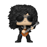 Pop! Slash (November Rain), , hi-res view 1