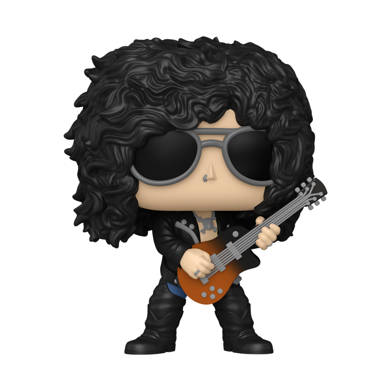Pop! Slash (November Rain), , hi-res view 1