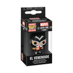 Pop! Keychain El Venenoide, , hi-res view 2