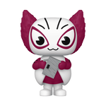 Pop! Momomon, , hi-res view 1