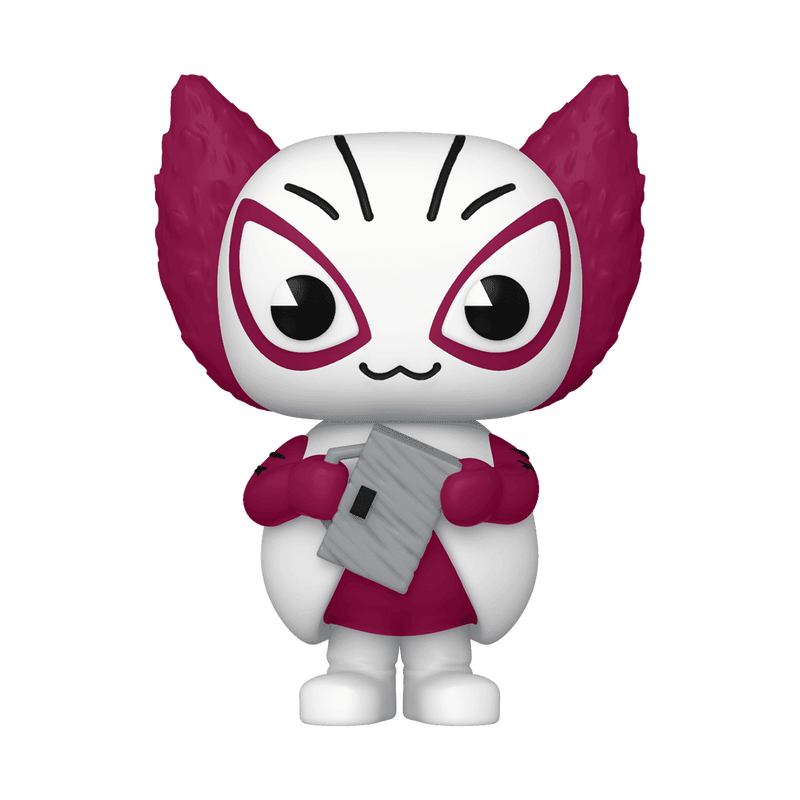 Pop! Momomon, , hi-res view 1