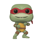Pop! Raphael, , hi-res view 1