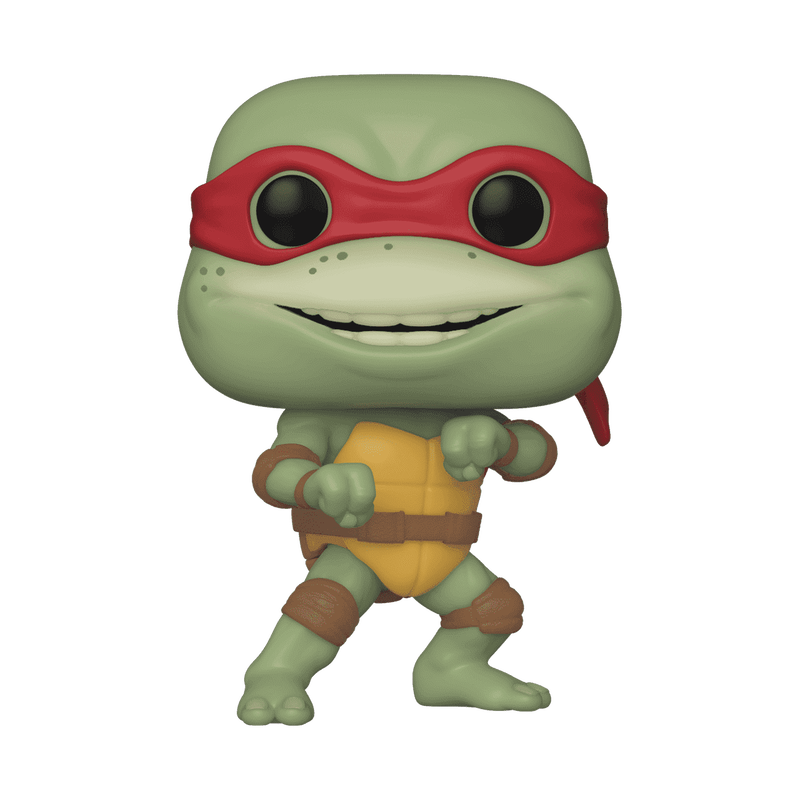 Pop! Raphael, , hi-res view 1