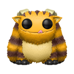 Pop! Tumblebee, , hi-res view 1