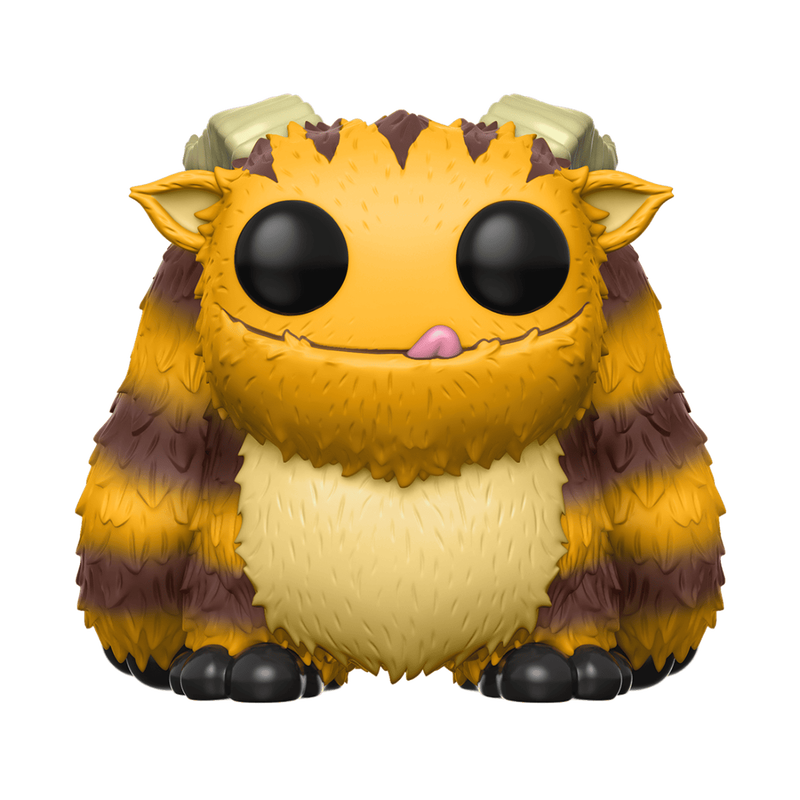 Pop! Tumblebee, , hi-res view 1