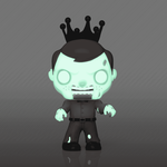 Pop! Freddy Zombie (Glow), , hi-res view 3