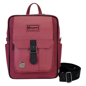 COLLECTIV Pok&eacute;mon The ARTST Convertible Sling & Crossbody Bag, Image 1