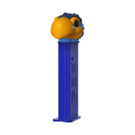 Pop! PEZ Toucan, , hi-res view 1