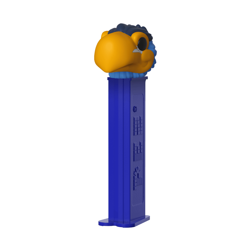 Pop! PEZ Toucan, , hi-res view 1
