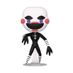 Pop! Marionette, , hi-res view 1
