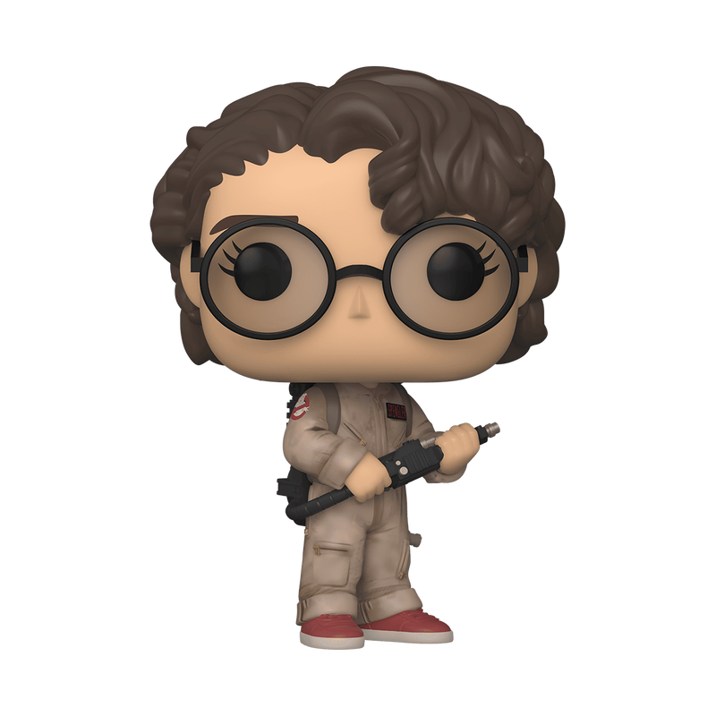 Pop! Phoebe, , hi-res view 1