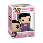 Pop! Janis (20th Anniversary), , hi-res view 2