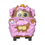 Pop! Mater (Bubbles), , hi-res view 1