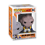 Pop! Majin Buu (Evil), , hi-res view 2