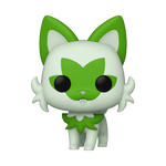Pop! Sprigatito, , hi-res view 1