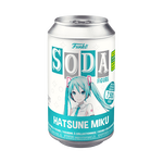 Vinyl SODA Hatsune Miku, , hi-res view 2