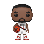 Pop! Damian Lillard, , hi-res view 1