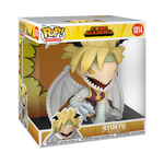 Pop! Jumbo Ryukyu (Dragon), , hi-res view 2