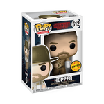 Pop! Hopper, , hi-res view 4