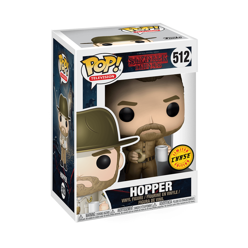 Pop! Hopper, , hi-res view 4