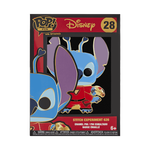 Pop! Pin Stitch Experiment 626, , hi-res view 1