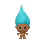 Pop! Teal Troll, , hi-res view 1