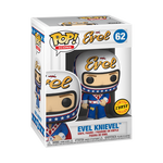 Pop! Evel Knievel, , hi-res view 4