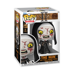 Pop! The Nun (Levitating), , hi-res view 2