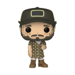 Pop! Post Malone in Sundress, , hi-res image number 1