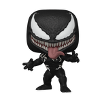 Pop! Venom, , hi-res view 1