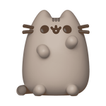 Pop! Pusheen, , hi-res view 1