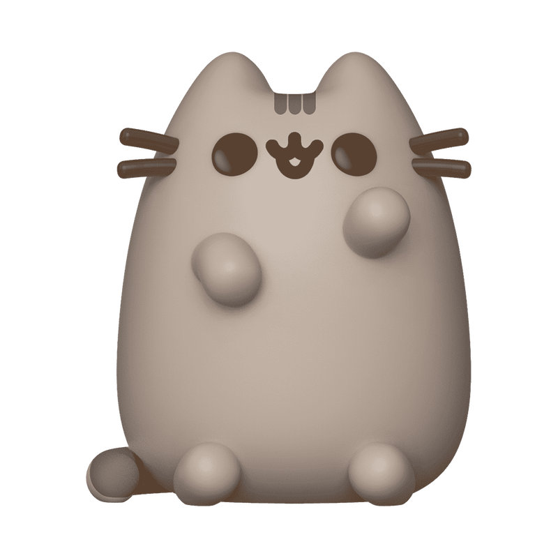 Pop! Pusheen, , hi-res view 1