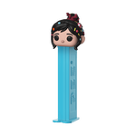 POP PEZ: Wreck It Ralph -  Vanellope, , hi-res view 2