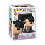 Pop! Jung Kook, , hi-res image number 2