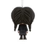 Wednesday Addams Ornament, , hi-res view 3