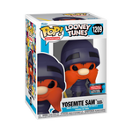 Pop! Yosemite Sam as Black Knight, , hi-res view 2
