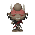 Pop! Hantengu, , hi-res view 1