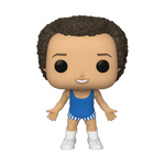 Pop! Richard Simmons, , hi-res view 1