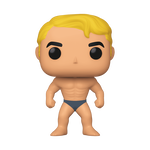 Pop! Stretch Armstrong, , hi-res view 1