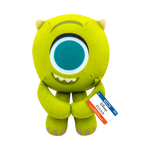 Mike Wazowski  Plush, , hi-res view 1