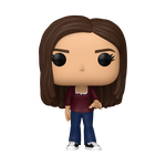 Pop! Elena Gilbert, , hi-res view 1