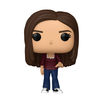 Pop! Elena Gilbert, , hi-res view 1