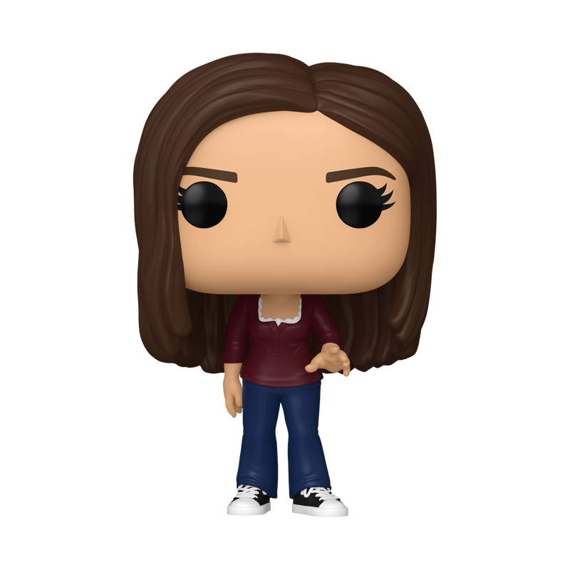 Pop! Elena Gilbert, , hi-res view 1