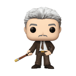 Pop! Mobius, , hi-res view 1