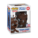 POP Funko: Paris- POP 68, , hi-res view 1