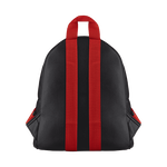 Darth Vader Mini Backpack, , hi-res view 2