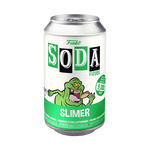 Vinyl SODA Slimer, , hi-res view 2